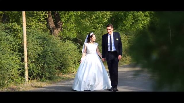 Harutyun & Elen смотреть онлайн