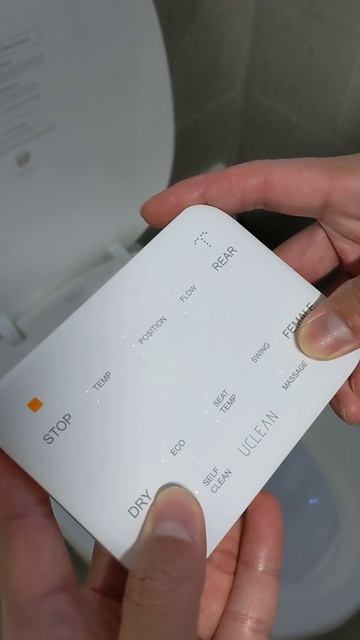 Xiaomi whale remote pairing failed смотреть онлайн