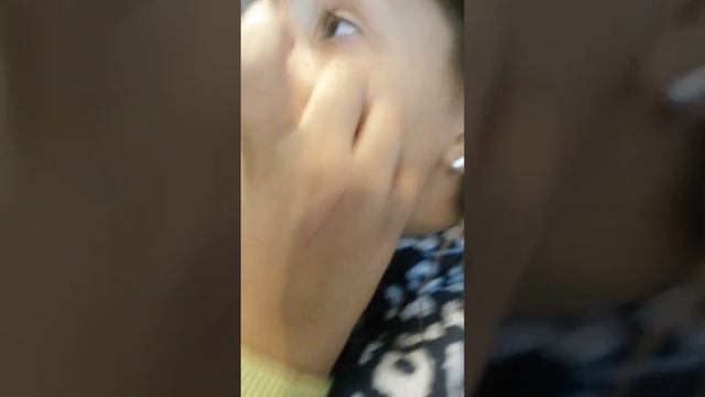 Видео 1 для меня самая лучшая Ну или плохое