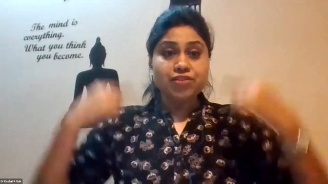 Comparative Analysis on HR Practices among G20 nations: Dr Kasturi R Naik смотреть онлайн