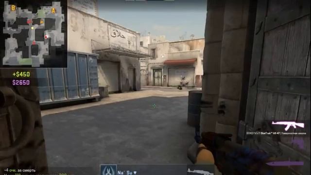 Game. Fighting without rules.Тhe most interesting moments смотреть онлайн