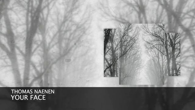Thomas Naenen - Your Face (Short Edit) [Melodic House & Techno] смотреть онлайн