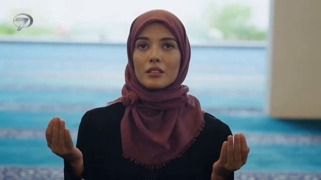 ESARET 191 - My Love Flower, I Love You So Much 🔥😘