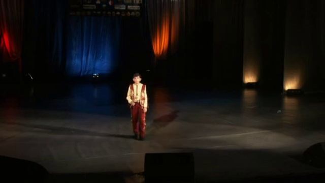 David Mkrtchyan смотреть онлайн