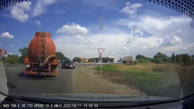 2020-08-11 обочечник смотреть онлайн