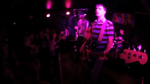 All Boys Are Toys - Hello.Love You