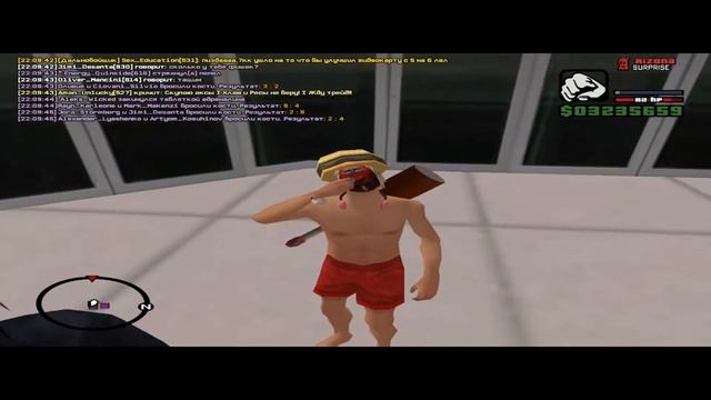 Заскамил двух мамонтов на гроши смотреть онлайн