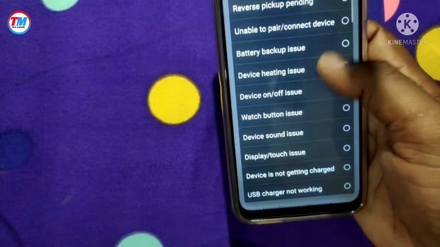 Fire Boltt Smart Watch Complaint kaise kare , How to complaint fire boltt Smart Watch ,Tech msmohit смотреть онлайн