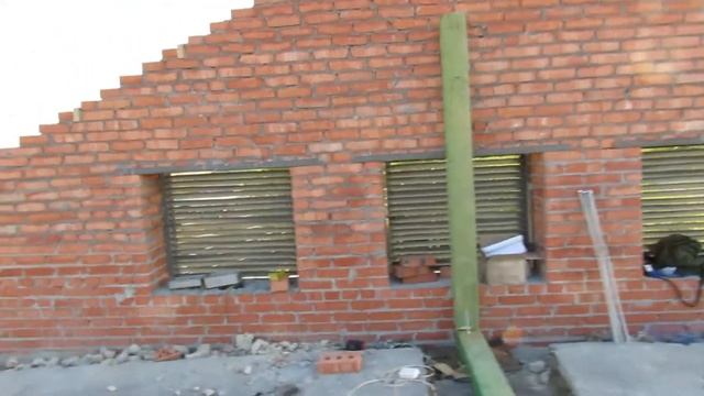 Школа ремонт 2019 г крыша ч 2 смотреть онлайн