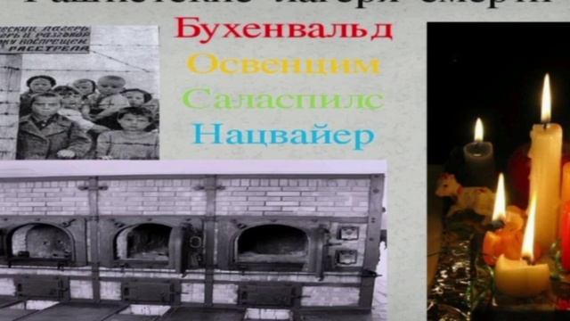 " Музыкальный калейдоскоп " смотреть онлайн
