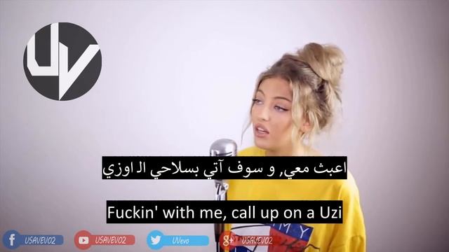 Звук просто супер и прекрасная голос песня просто бомба смотреть онлайн