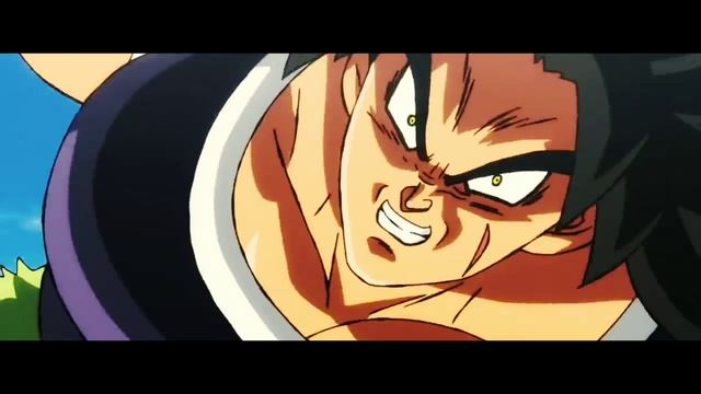 $UICIDEBOY$ - SUNSHINE FT.DBS BROLY [A M V]
