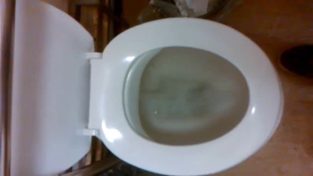 Demolished: HL AS Clena смотреть онлайн