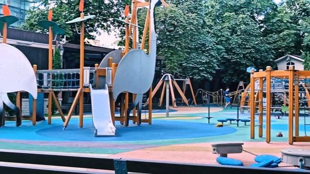 @Выставка для людей в Москве Сад Эрмитаж культура Таиланда можно купить продукты смотреть онлайн