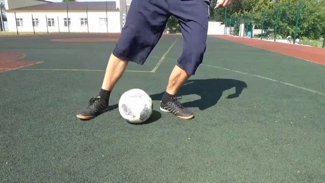 Строительный Приключение