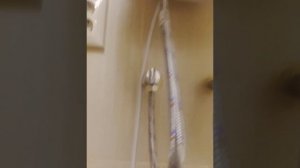 Водонагреватель Manya из Реванша первый пуск.