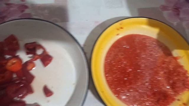 АДЖИКА " АХМЕД КРАСАВЧИК " И СПОСОБ ЕГО ПРИГОТОВЛЕНИЯ ! ПОЛНЫЙ ЦИКЛ ! смотреть онлайн