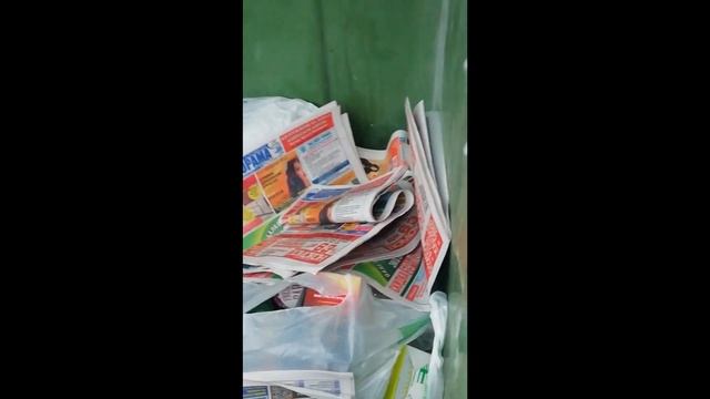 ОЗЕРСК, Как газета ОЗЕРСКАЯ ПАНОРАМА плюет на своих рекламодателей? смотреть онлайн