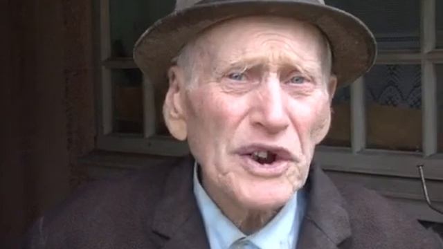 mester lucruri neobisnuite briceni 23 06 12 смотреть онлайн