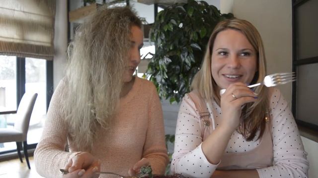 ДЕДовский ОБЗОР. Бар Галлардо. Крым на Тарелке смотреть онлайн