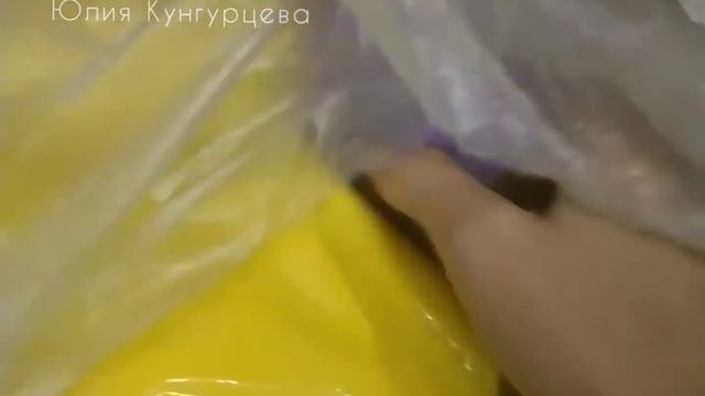 Новое поступление непромокаемых комбинезон softshell и полукомбинезонов смотреть онлайн