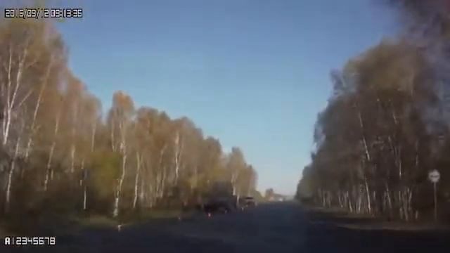 Вагон кирпичей смотреть онлайн