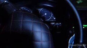 Чуть-чуть о ЦПС от Газели на Волгу