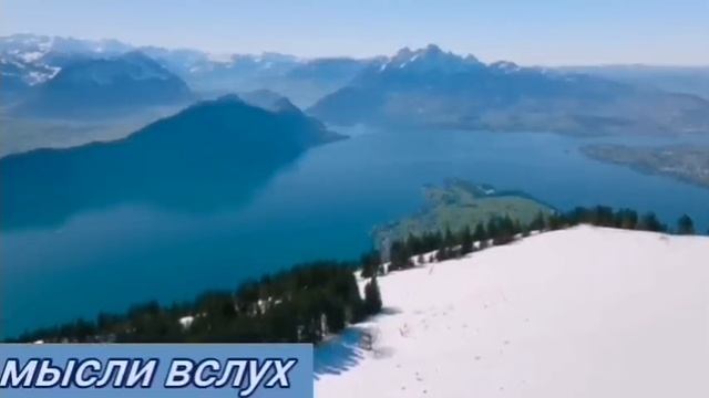 Эдик Адамян и его огород. смотреть онлайн