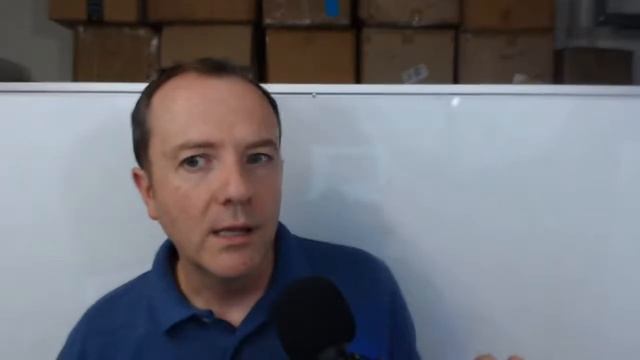 ASK ME ANYTHING - Amazon Global Selling смотреть онлайн