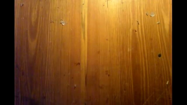 Як зробити крокодильчики. смотреть онлайн