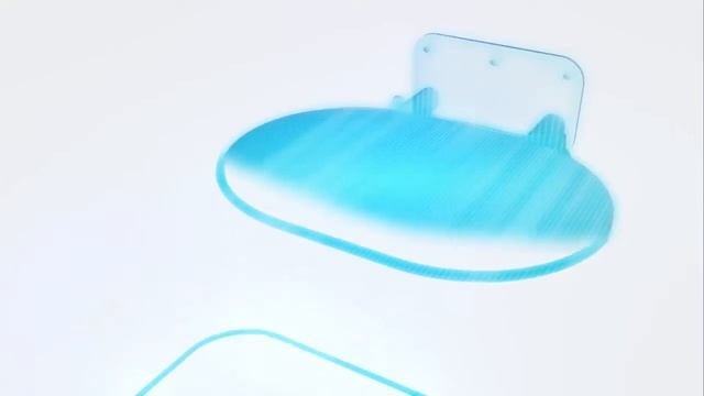 Prezentare Vas wc suspendat Ravak Uni Chrome RimOff смотреть онлайн