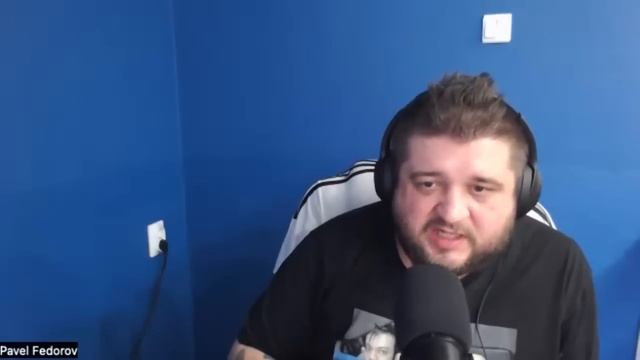 Онлайн-обучение здорового человека х Максим Ильяхов. Подкаст Поредачим. Очень сильно 18+, прям жест смотреть онлайн