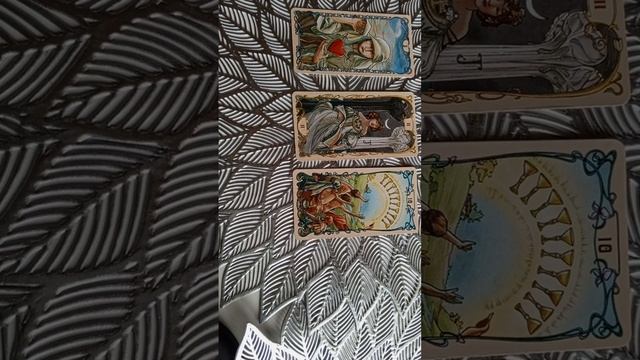 События дня !!! 🤔 25.02.24