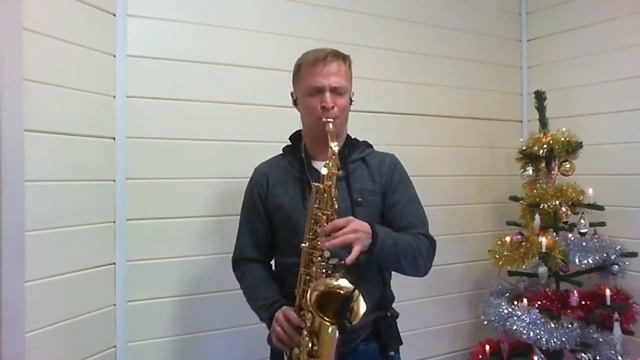 Михаил Сухареff - Дай мне нежность (live. фрагмент) смотреть онлайн