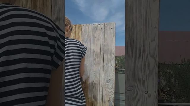 строим летний душ на даче день третий😂😂😂👋👋👋 смотреть онлайн