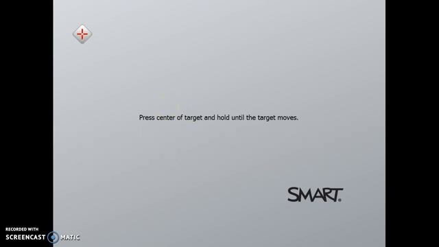 Orienting your SMARTboard смотреть онлайн