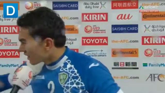Uzbek bolasida смотреть онлайн
