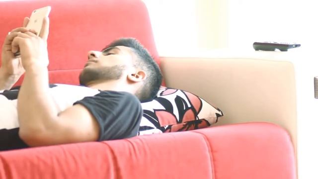 GARAHAN (R ONE) - SENIN ÜÇIN (2015) #DARGANLYMEEN #TMRAP смотреть онлайн