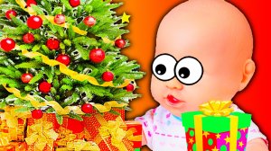 Куклы Пупсики Киндер Сюрпризы и Игрушки Развивающие видео для Детей