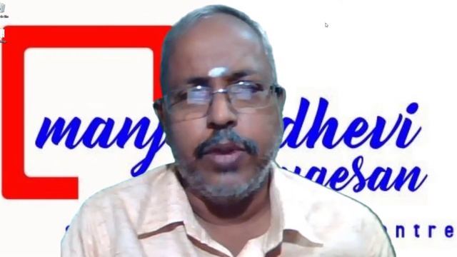 Placing Air Terminal / Diffuser - Clarification in Tamil смотреть онлайн