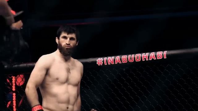 АНА ХАЛОС! АМЕРИКАЛИК БОКСЧИ БАХОДИР ЖАЛОЛОВга 