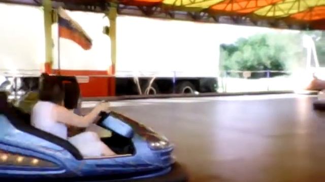 Бешеные тачьки смотреть онлайн