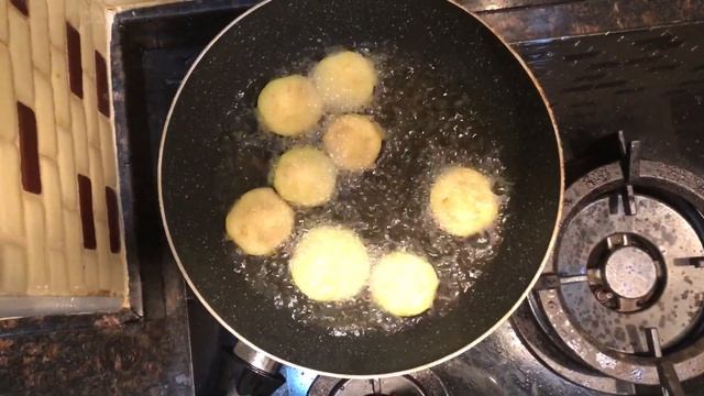 ETLİ ARAP PİLAVI MAKLUBE NASIL YAPILIR ? #et #pilav #maklube