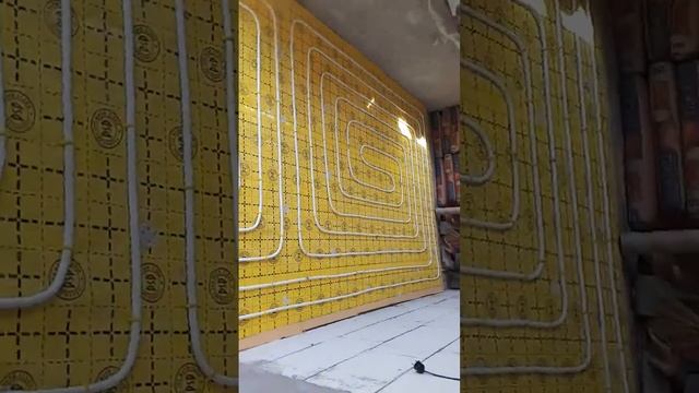 ,Андижон шахар буйича сантехник хизмат +99890-140-10-40 смотреть онлайн