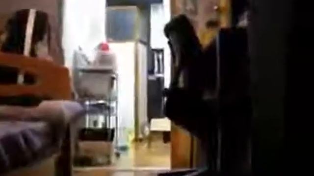Самое страшное видео из всего интернета смотреть онлайн