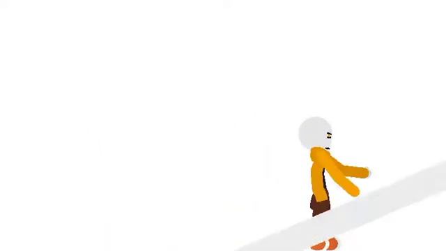 papyarus exe vs swap papyrus смотреть онлайн