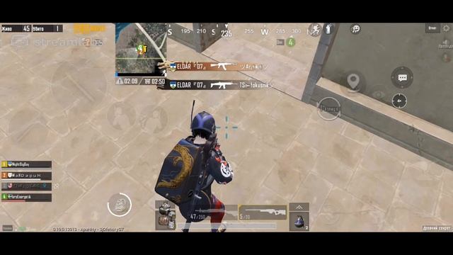 БЕРУ ЗАВИКА ! РОЗЫГРЫШ 5 ROYAL PASS ! PUBG MOBILE ! смотреть онлайн