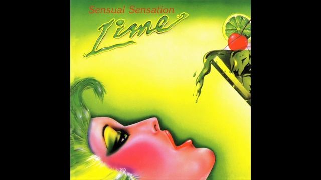 Lime - It's Gonna Be Alright смотреть онлайн