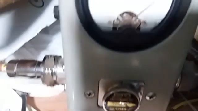 Pallet FM 1000W Banda Larga смотреть онлайн