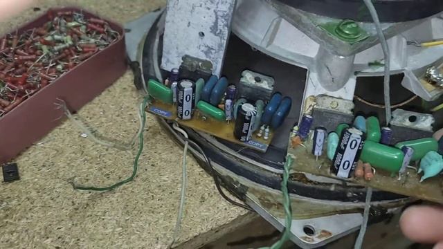 Хобби многих подростков 2000-х годов! смотреть онлайн